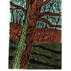Epping Forest - Winter - Image 3